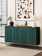The Arcadia Sideboard Cabinet