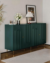 The Arcadia Sideboard Cabinet