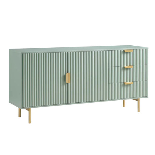 The Sagewell Sideboard Cabinet