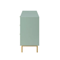 The Sagewell Sideboard Cabinet