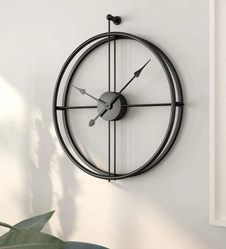 Best Living room clocks Online in India