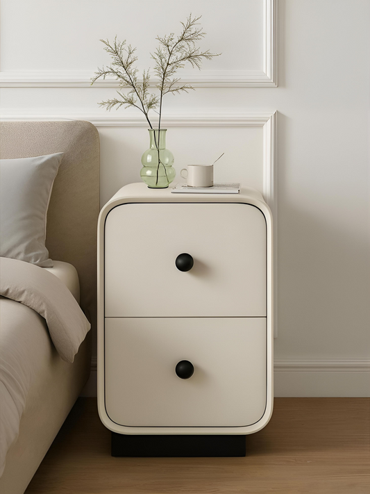 EvoSide Table