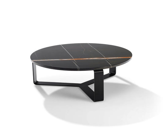 Aswad Nesting Coffee Table