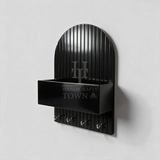Portico Key Holder