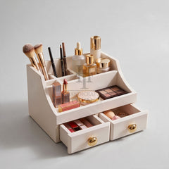 Vanity Haven Organizer