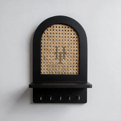 Heritage Arch Shelf