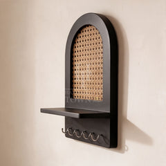Heritage Arch Shelf
