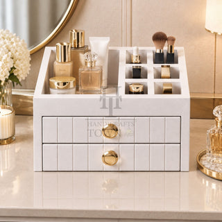 Daily Glam Organizer