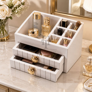 Daily Glam Organizer