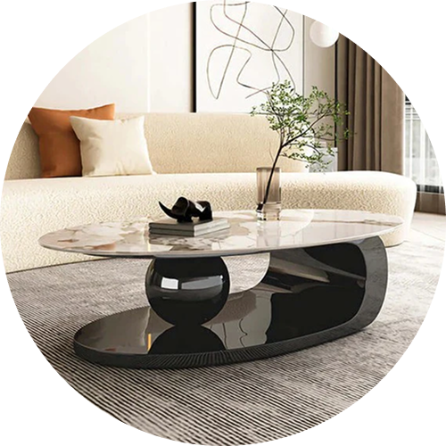 Ellipse 4 533x
