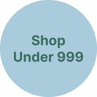 Affordable home decor under 999