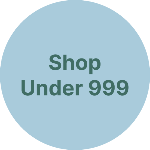 Group 1 533x