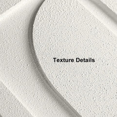 Modern Aesthetic Wall Art