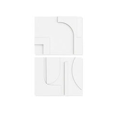 Modern Aesthetic Wall Art