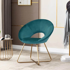 Verdure Oasis Chair