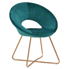 Verdure Oasis Chair