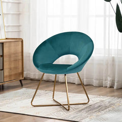 Verdure Oasis Chair