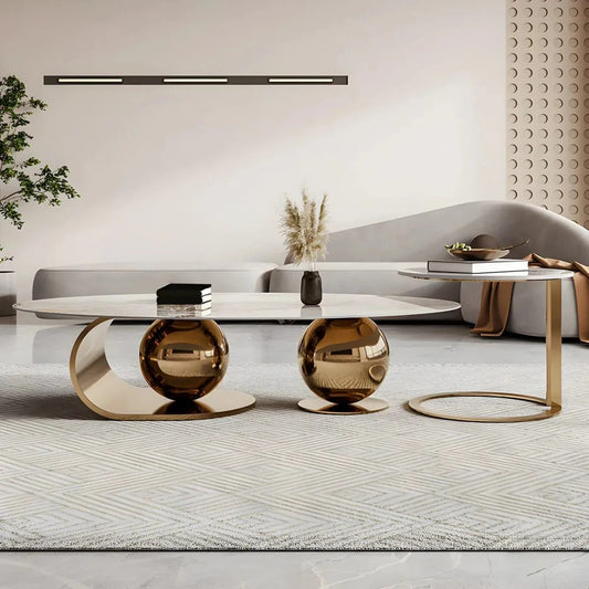 Centre Table for Living Room