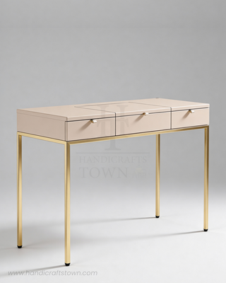 Bellevue Vanity Suite
