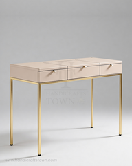 Bellevue Vanity Suite