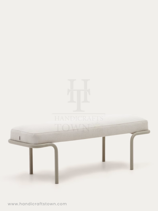 HT Mono Bench