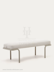 HT Mono Bench