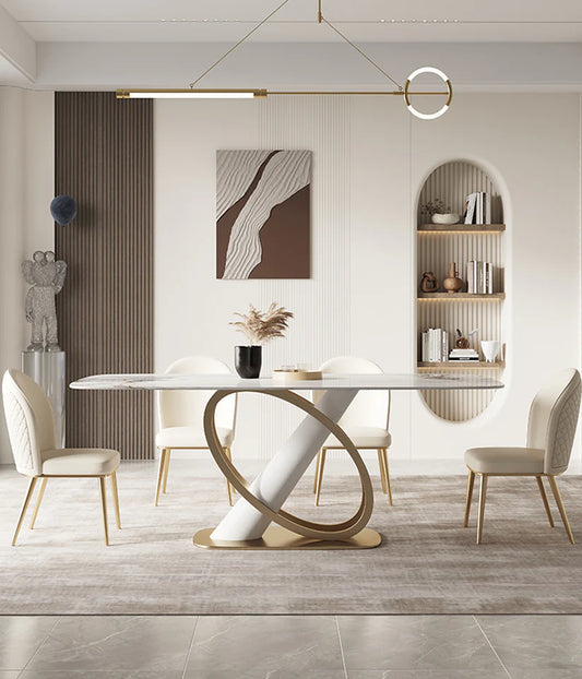 HTOperaMetalDiningTable1 533x