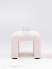 Pearlline Dressing Set