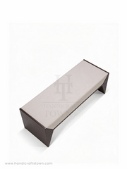 The Trigon Bench