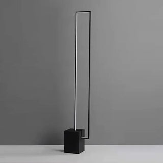 The One-Light Show
