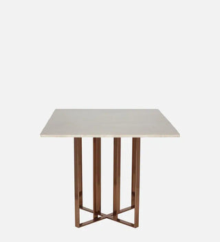 Modern Constellation Dining Table