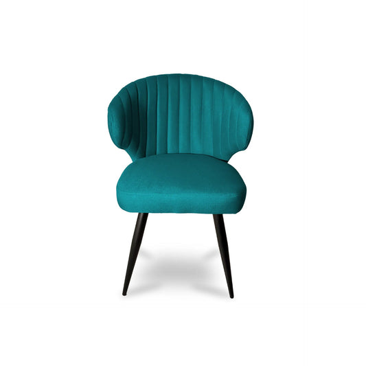 Ocean Oasis Chair