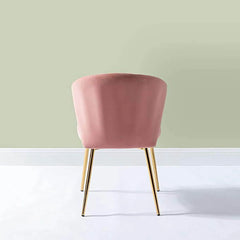 Nectar Nest Chair