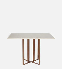 Modern Constellation Dining Table