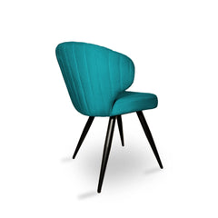 Ocean Oasis Chair