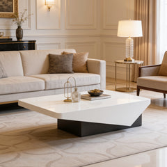 AeroFloat Center Table