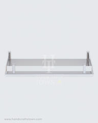 AquaLuxe Shelf