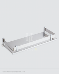 AquaLuxe Shelf