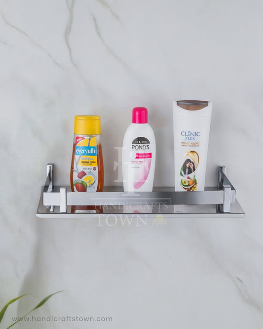 AquaLuxe Shelf