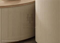 BelloRidge Table Set