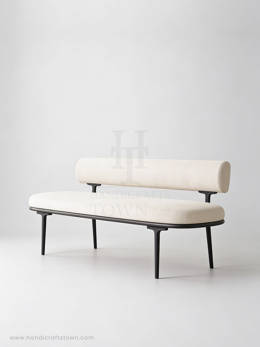 Blanche Bench