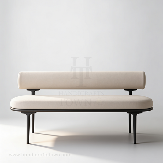 Blanche Bench