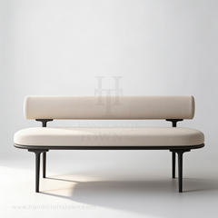 Blanche Bench