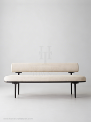 Blanche Bench