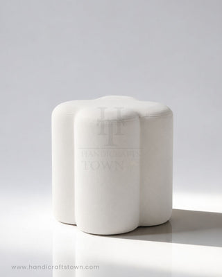 Cloudform Ottoman