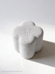 Cloudform Ottoman