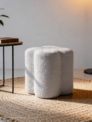 Cloudform Ottoman