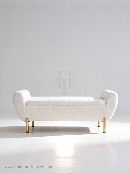Diora Bench