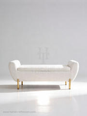 Diora Bench