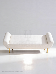 Diora Bench